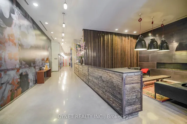 Additional image 5 of 5 St Joseph St Unit 225