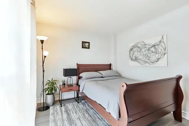 Additional image 9 of 47 Woody Vine Way