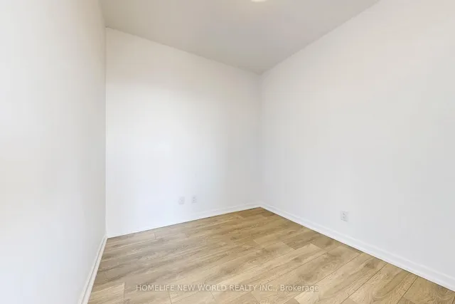 Additional image 20 of 32 Forest Manor Rd Unit 3208