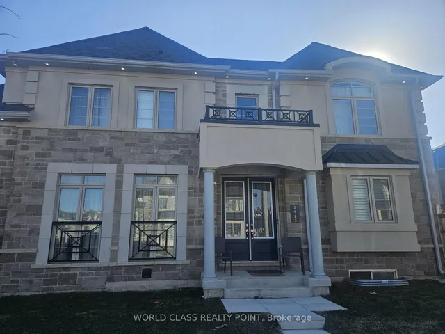 Additional image 3 of 3923 Koenig Rd