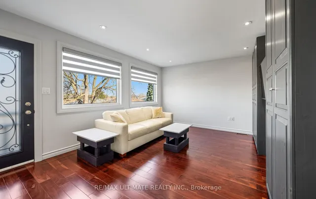 Additional image 17 of 1209 Pharmacy Ave