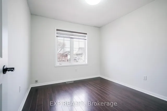 Additional image 26 of 668 Hamilton Cres