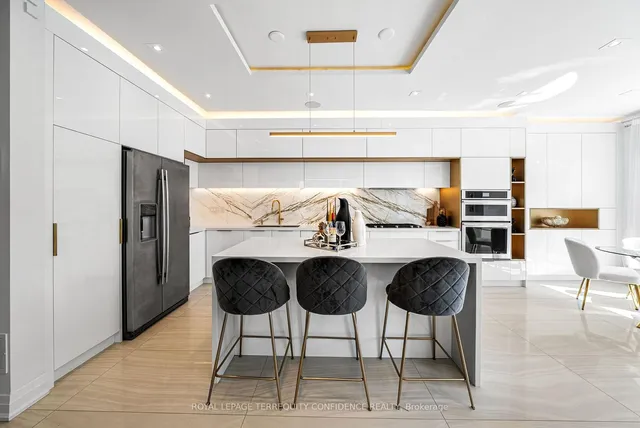 Additional image 7 of 3 Judith Dr