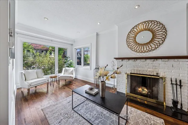 Additional image 13 of 17 Ranleigh Ave