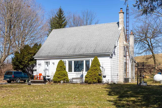 Additional image 4 of 867 Jerseyville Rd