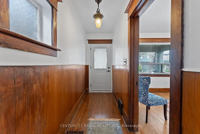 Additional image 8 of 246 Westlake Ave