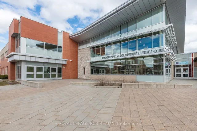 Additional image 24 of 60 Baycliffe Cres Unit 106