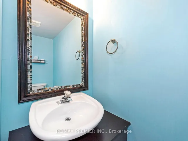 Additional image 23 of 62 Connolly St