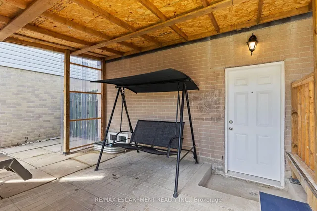 Additional image 19 of 21 Grand River Crt