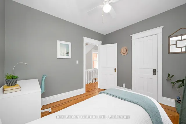 Additional image 21 of 109 Aikman Ave