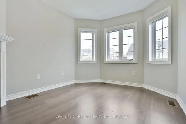 Additional image 17 of 472 George Ryan Ave