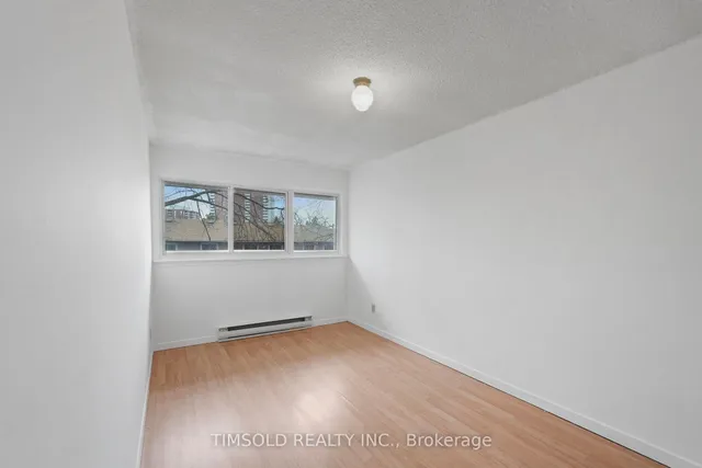 Additional image 19 of 170 Wickson Tr Unit 3