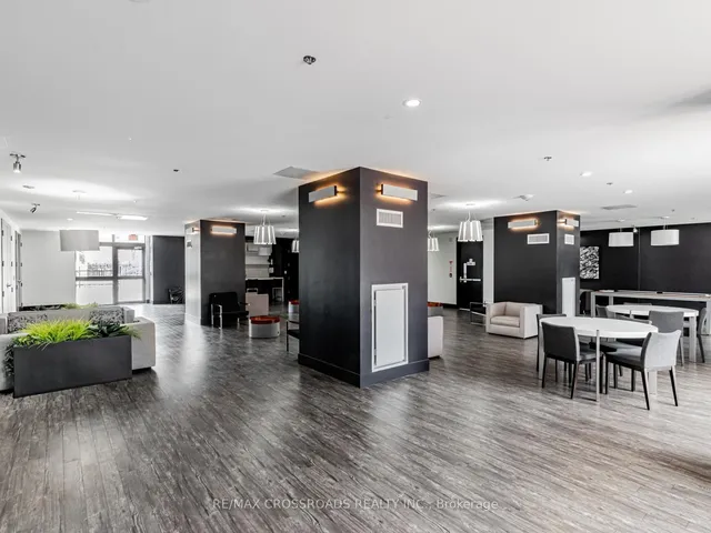 Additional image 18 of 88 Colgate Ave Unit 112