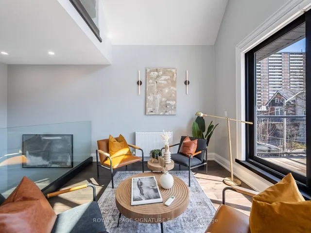 Additional image 18 of 58 Harvard Ave