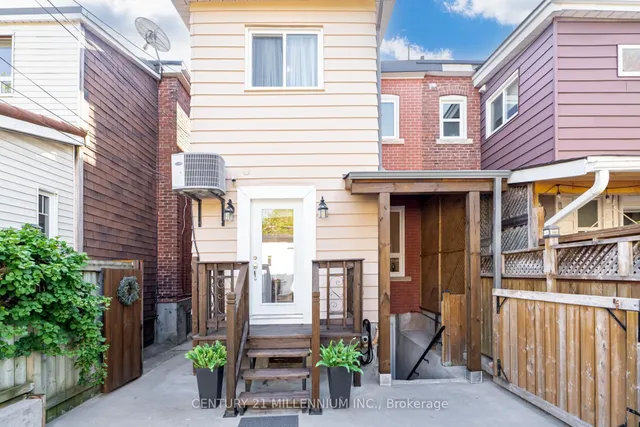 Additional image 34 of 9 Spring Grove Ave