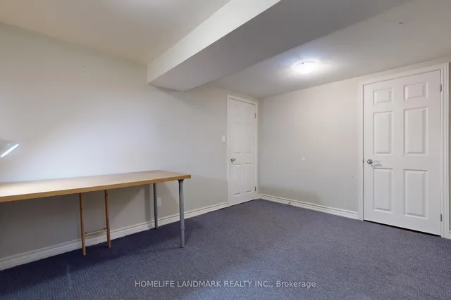 Additional image 39 of 24 Arnott St