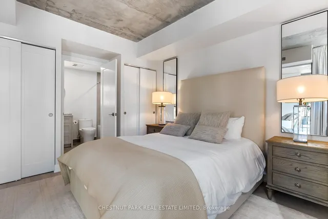 Additional image 15 of 285 Mutual St Unit 302