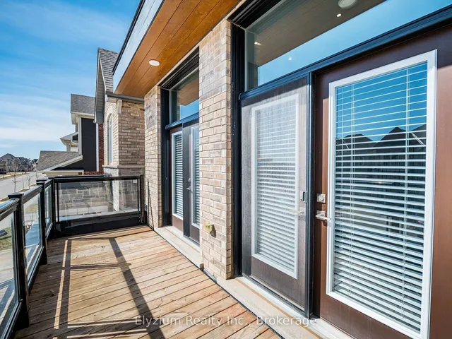 Additional image 24 of 159 Threshing Mill Blvd