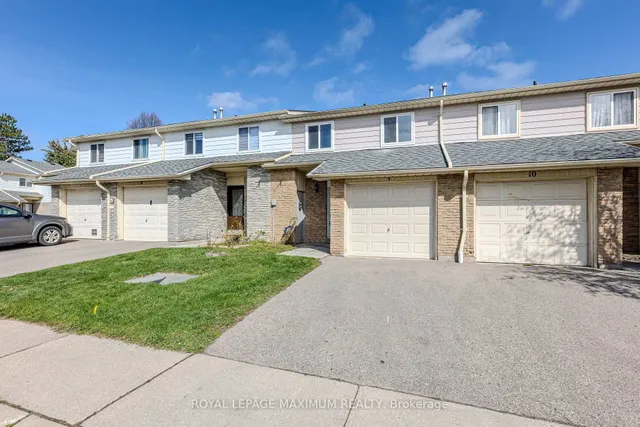 Additional image 2 of 50 Blackwell Ave Unit 9