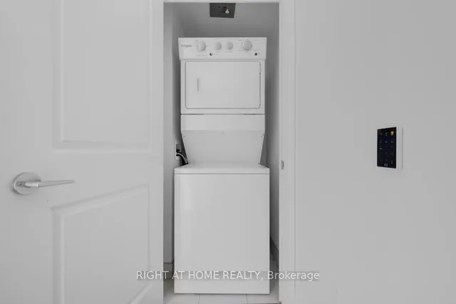 Additional image 24 of 1050 Main St Unit 312