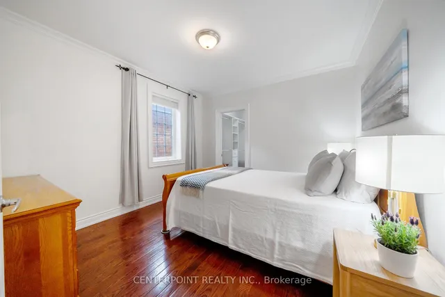 Additional image 12 of 32 Hertford Ave