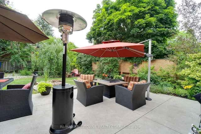 Additional image 29 of 1125 GRANDEUR Cres