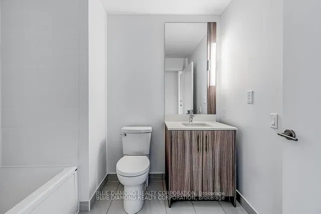 Additional image 6 of 225 VETERANS Dr Unit 704