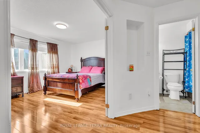 Additional image 25 of 27 Brucewood Rd Unit 105