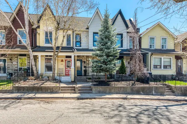 Additional image 2 of 297 Maria St