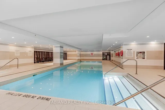 Additional image 33 of 111 St Clair Ave Unit 418