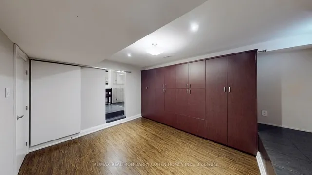 Additional image 41 of 43 Bamboo Grve