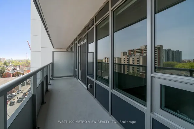 Additional image 10 of 212 King William St Unit 822