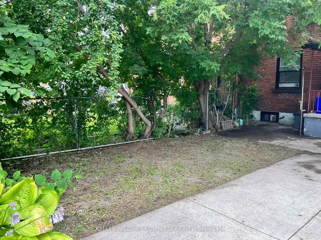 Additional image 23 of 574 Cannon St