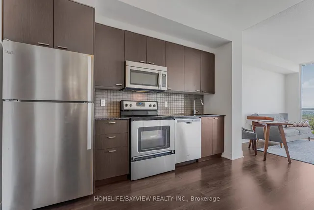 Additional image 5 of 88 Sheppard Ave Unit 3310