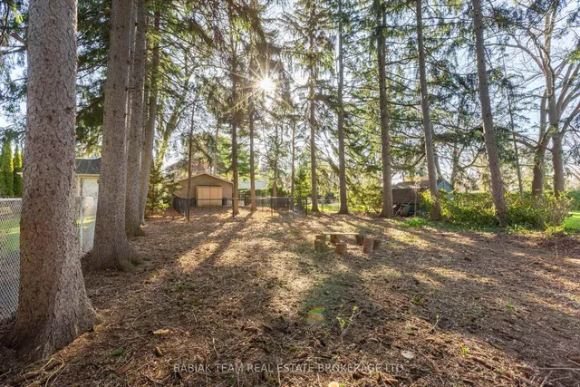 Additional image 31 of 1372 Islington Ave