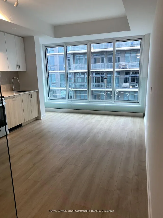 Additional image 4 of 1195 The Queensway St Unit 511