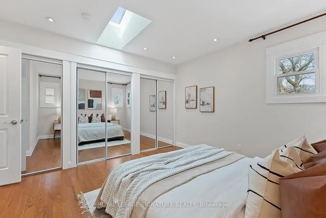 Additional image 24 of 149 Galt Ave