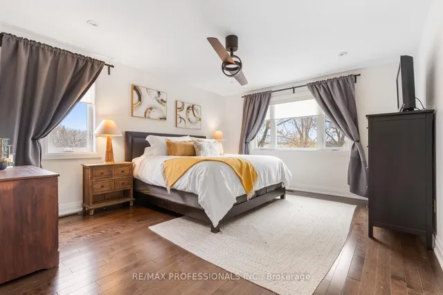 Additional image 21 of 43 Bellman Ave