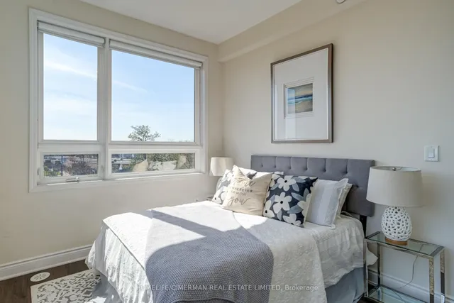 Additional image 35 of 1130 Briar Hill Ave Unit 301