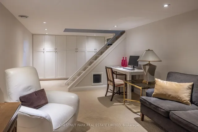 Additional image 29 of 47 Glenellen Dr