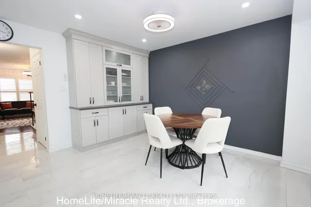 Additional image 15 of 1827 Appleby Line