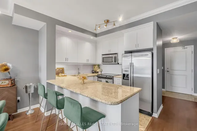 Additional image 12 of 21 Grand Magazine St Unit 1402