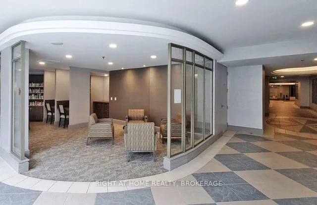 Additional image 10 of 125 Omni Dr Unit 2133