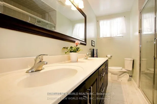 Additional image 24 of 19 Pondsview Dr