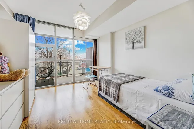 Additional image 10 of 2464 Weston Rd Unit 201