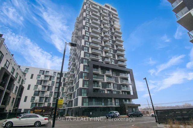 335 Wheat Boom Dr Unit 1904