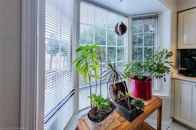 Additional image 17 of 251 Alderlea Ave