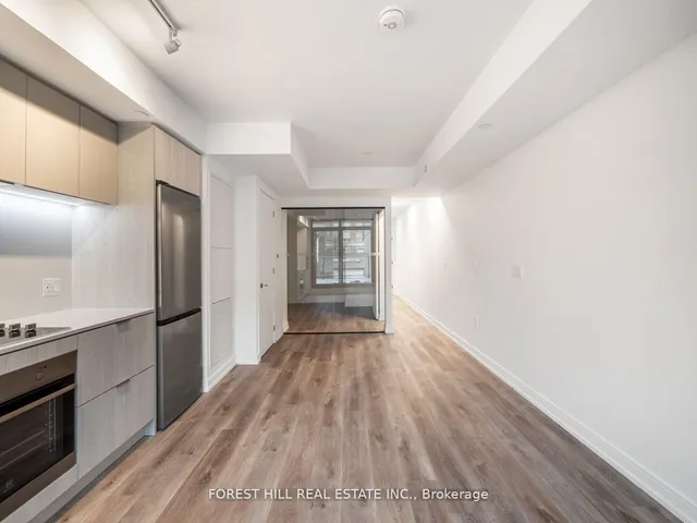 Additional image 14 of 1 Jarvis St Unit 307