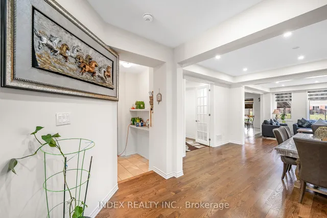 Additional image 5 of 514 Blair Creek Dr