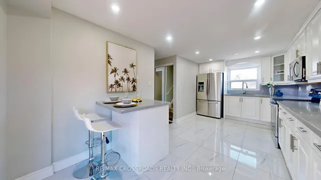 Additional image 21 of 88 Wickson Tr